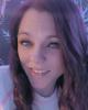 Cassie is single in Grand Chute, WI USA