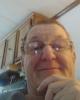 Scott is single in Sebec, ME USA