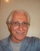 Ron is single in Bainbridge, NY USA