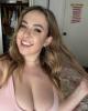 Sussy is single in Orland, CA USA