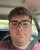 Mackenzie is single in Jenkintown, PA USA