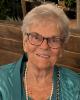 Ginny is single in Cape Coral, FL USA