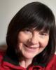 Cora is single in West Windsor, VT USA