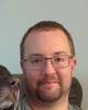 Devin is single in Hastings, MN USA