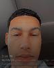 Nate is single in Sun Prairie, WI USA
