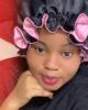 Esther is single in Sacramento, CA USA