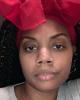 Hellen is single in Biddeford, ME USA