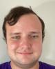 Joe is single in Stevensville, MD USA