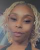Lovely is single in Central, LA USA