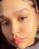 Jamie is single in Holtsville, NY USA