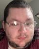 David is single in Florence, SC USA