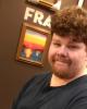 Blake is single in Tulsa, OK USA