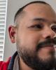 Johan is single in Arlington, TX USA