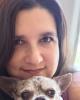 Sahada is single in Marysville, CA USA