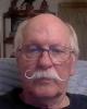 Harlan is single in Augusta, KS USA