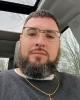 Jake is single in Independence, MI USA