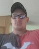 Shane is single in Kenly, NC USA