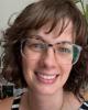 Tasha is single in Walla Walla, WA USA