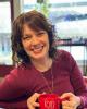 Tasha is single in Walla Walla, WA USA
