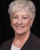 Kathy is single in Red Deer, AB CAN