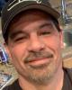 Tom is single in Kenilworth, IL USA