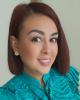 Sonia is single in Tomball, TX USA