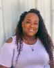 Sunbeam is single in Bossier City, LA USA