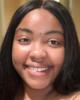 Elaycia is single in Chicago, IL USA