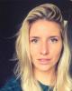 Kahlan is single in Charleston, WV USA