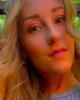 Christina is single in Spokane, WA USA