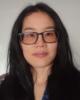 Jenny is single in Oakland, CA USA
