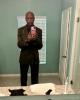 Jose is single in Clermont, FL USA