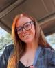 Ashley is single in Dickinson, TX USA