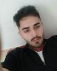 Diyaku is single in Rockland, DE USA