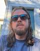 Tommy is single in Riva, MD USA