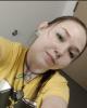 Randi is single in Rolling Meadows, IL USA