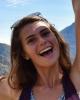 Cece is single in Orlando, FL USA