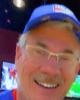 Rob is single in Plattsburgh, NY USA