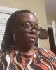 Nikki is single in Richmond Hill, GA USA