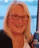 Tammy is single in Davenport, IA USA