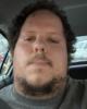 Jake is single in Gaffney, SC USA
