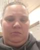 Deidre kolbeck is single in Marshfield, WI USA