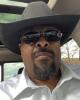 William is single in Glyndon, MD USA