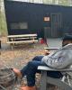 William is single in Glyndon, MD USA