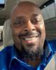 William is single in Glyndon, MD USA