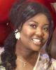 Juliet Dannsa is single in Brooklyn, NY USA