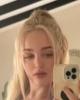 Mary is single in Sandersville, GA USA