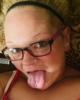 Jesssica is single in Saint Louis, MO USA