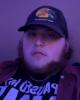 Haidan is single in Troy, OH USA