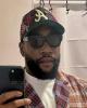 Leek is single in Ruby, NY USA